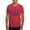 Red, variant on CafePress - U.S. Navy Blue Angels Squad Men's Classic T Shirts - Men's Classic Cotton T-Shirts