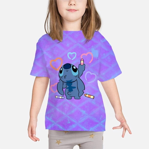 Vestidos de Disney para verano 2022, ropa para niños, vestidos para niñas para fiesta y boda, ropa para niñas pequeñas Lol Over Tutu150 zhangmengya CONDUJO