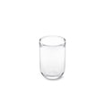 thumbnail image 1 of Vaso Junip de acrílico transparente Umbra UMBRA 1014016-165, 1 of 2