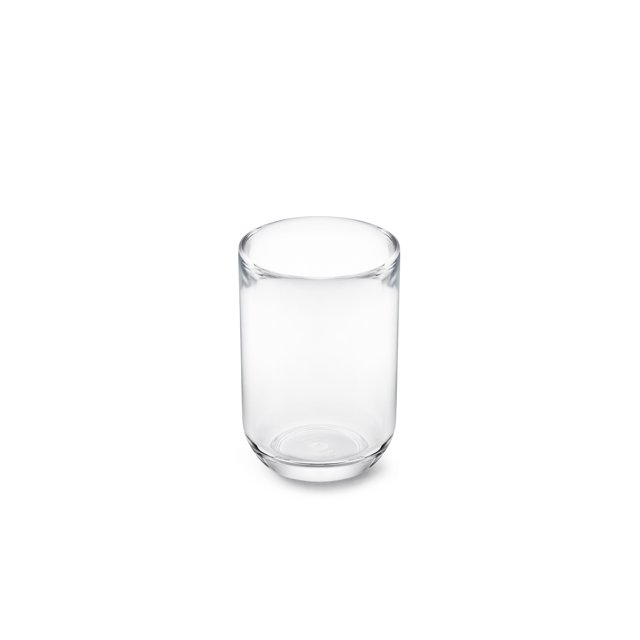 Vaso Junip de acrílico transparente Umbra UMBRA 1014016-165