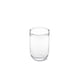 thumbnail image 1 of Vaso Junip de acrílico transparente Umbra UMBRA 1014016-165, 1 of 2