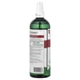 thumbnail image 2 of Vet's Best Hot Spot Itch Relief Dog Spray, 16 Fl Oz, 2 of 4