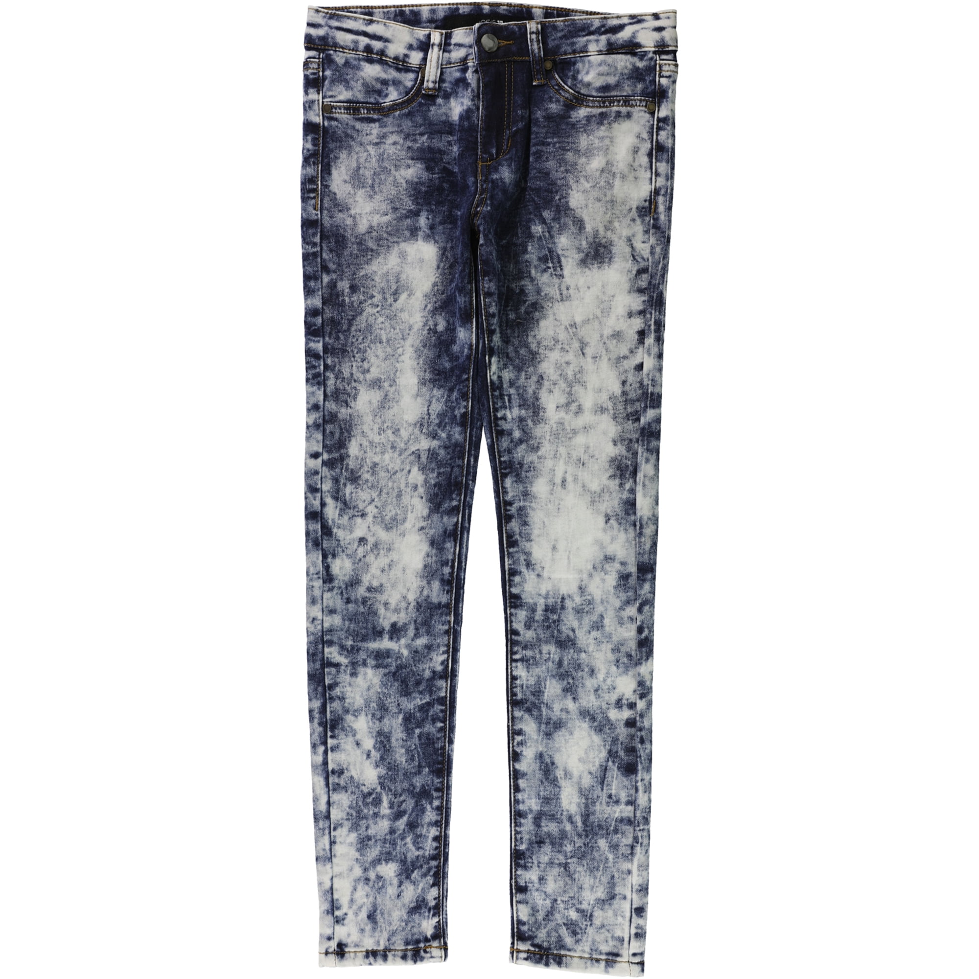 Size 10 MSRP $59 Joe's Girl's Jeans Ultra Slim Fit Jegging 