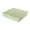 C #0, variant on Velvet Sponge Cushion | Solid Wood Sofa & Window Seat Cushion | 50D Resilience Foam Core | Removable Washable Cover | 50x50x3cm | Indoor & Outdoor Use
