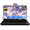 Black, variant on 15.6" IPS FHD Gaming Laptop 32GB LPDDR5 RAM 1TB SSD AMD Ryzen 7 Pro 6850U (Beat i7-1360P, 8 Cores Up to 4.7GHz) AMD Radeon 680M with 100W Type-C Backlit Keyboard Fingerprint Blue