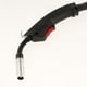 thumbnail image 4 of 14AK Adaptador Soldadura Antorcha MIG Tubo Flexible para Transporte Gas Aire Comprimido, Nitrógeno, Argón y Dióxido de Carbono, 4 of 7