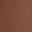 Brown, variant on Merokeety Womens Summer Maxi Dress V Neck Collared Vacation T Shirt Long Dresses GrayBlue m