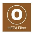 thumbnail image 4 of Honeywell Tt Repl Filter "O", 4 of 4