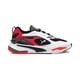 thumbnail image 1 of Tenis Puma RS-Fast Hombre Casual Moda negro 27 380562 05, 1 of 5