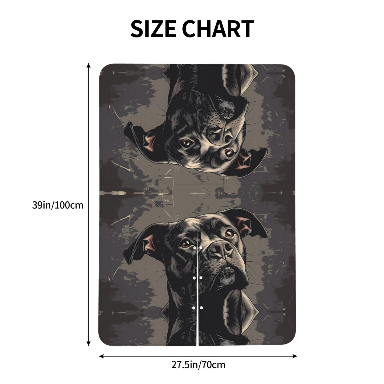 Car Seat Cover Baby - Vintage Dog Illustration Breathable Infant Car Seat Cover for Baby Carseat, Lightweight Comfort Baby Essentials Must Haves Newborn Stuff for Girl Boy
