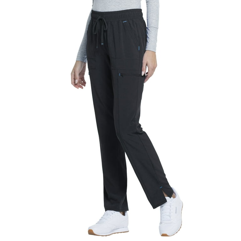 Scrubstar women's fashion premium performance sale yoga scrub pant