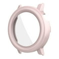 thumbnail image 4 of FOR CMF WATCH PRO 2 Protective Case Case Tempered Film Integrated Case Hot G7 M8Q4, 4 of 9