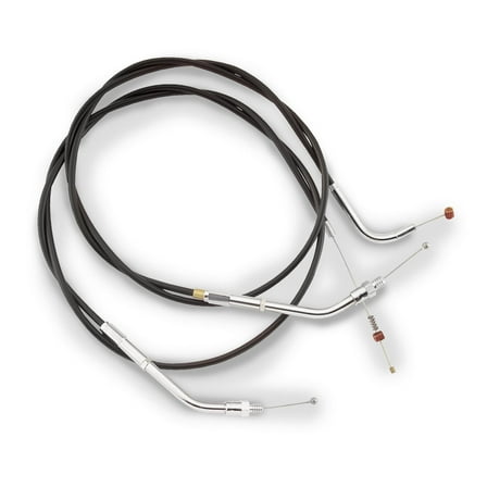 Barnett 101-30-40022