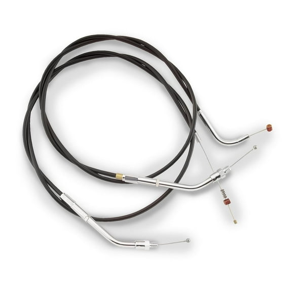 Barnett 101-30-40022