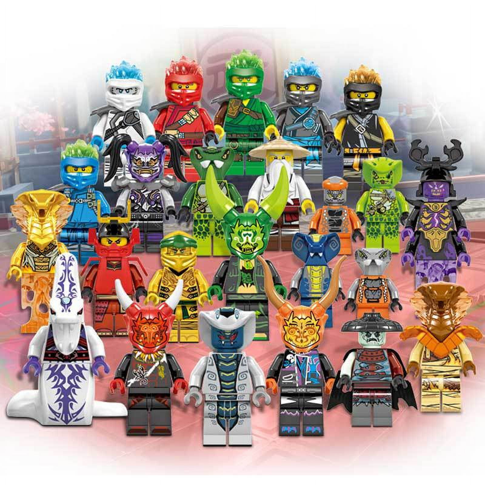 ハッピー Zane | Brickipedia | Fandom