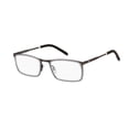 thumbnail image 1 of Lentes Oftálmicos Tommy Hilfiger Th 1844 4VF, 1 of 3