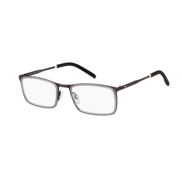 Lentes Oftálmicos Tommy Hilfiger Th 1844 4VF