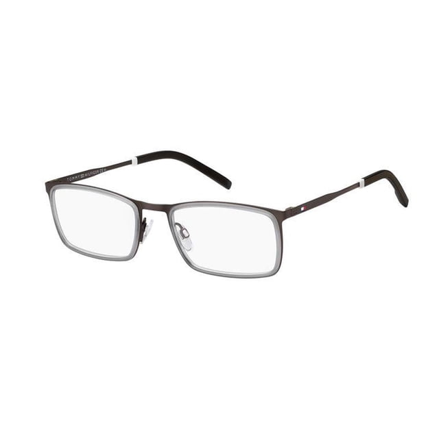 Lentes Oftálmicos Tommy Hilfiger Th 1844 4VF