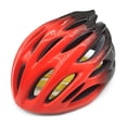 thumbnail image 3 of Casco Casco de ciclismo ultraligero Casco de bicicleta ajustable para mujeres Hombres Casco de bicic Abanopi Casco, 3 of 7