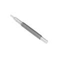 thumbnail image 4 of Spring Loaded Center Punch, Accurate Control Premium Metal Wide Application Hammerless Action Center Punch  For Workshop For Household, 4 of 8