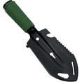 thumbnail image 1 of Garden Shovel, Garden Digging Tool,Stainless Steel Garden Shovel, 1 of 5