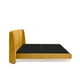 thumbnail image 3 of Cama Matrimonial Kessa Muebles  Trenton, 3 of 7