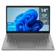 thumbnail image 1 of Laptop Lenovo V14 G3 IAP Core i3 RAM 16GB SSD 512GB W11H, 1 of 4