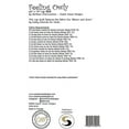 thumbnail image 2 of Feeling Owly Pattern, 2 of 3