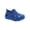 Cobalt Blue, variant on Stride Rite 360 Laguna Kid's Machine Washable Sandal, Sizes 5-13