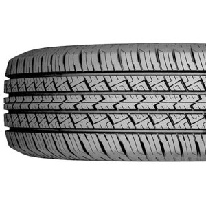 GT Radial 1 GT Radial Savero HT2 255/65R18 111T All Season Highway 50000 Mi Warranty B750 / 255/65/18 / 2556518 Sansujyuku sansujyuku.com