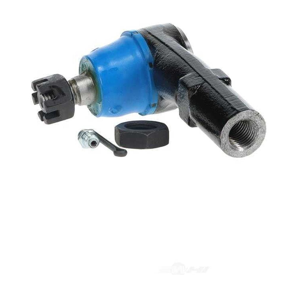 ACDelco 45A0890 Passenger Side Outer Tie Rod