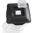 thumbnail image 3 of 75 oz Container Pitcher for Blendtec Blenders, for Blendtec Jar Replacement, Compatible with Blendtec Blenders All Consumer Models, Includes Container, Blade & Lid, 3 of 5