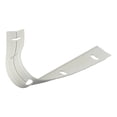 thumbnail image 3 of 5 Pcs Raclette en Caoutchouc pour Aspirateur Humide Outil de Sol Pièces d'Aspirateur, 3 of 5