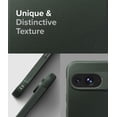 thumbnail image 4 of Funda para teléfono Ringke Onyx Feels Good Google Pixel 9 - Verde, 4 of 9