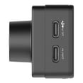 thumbnail image 6 of Kenwood DRV-A610WDP 4K/2K Front & Rear Dash Cam System, 6 of 9