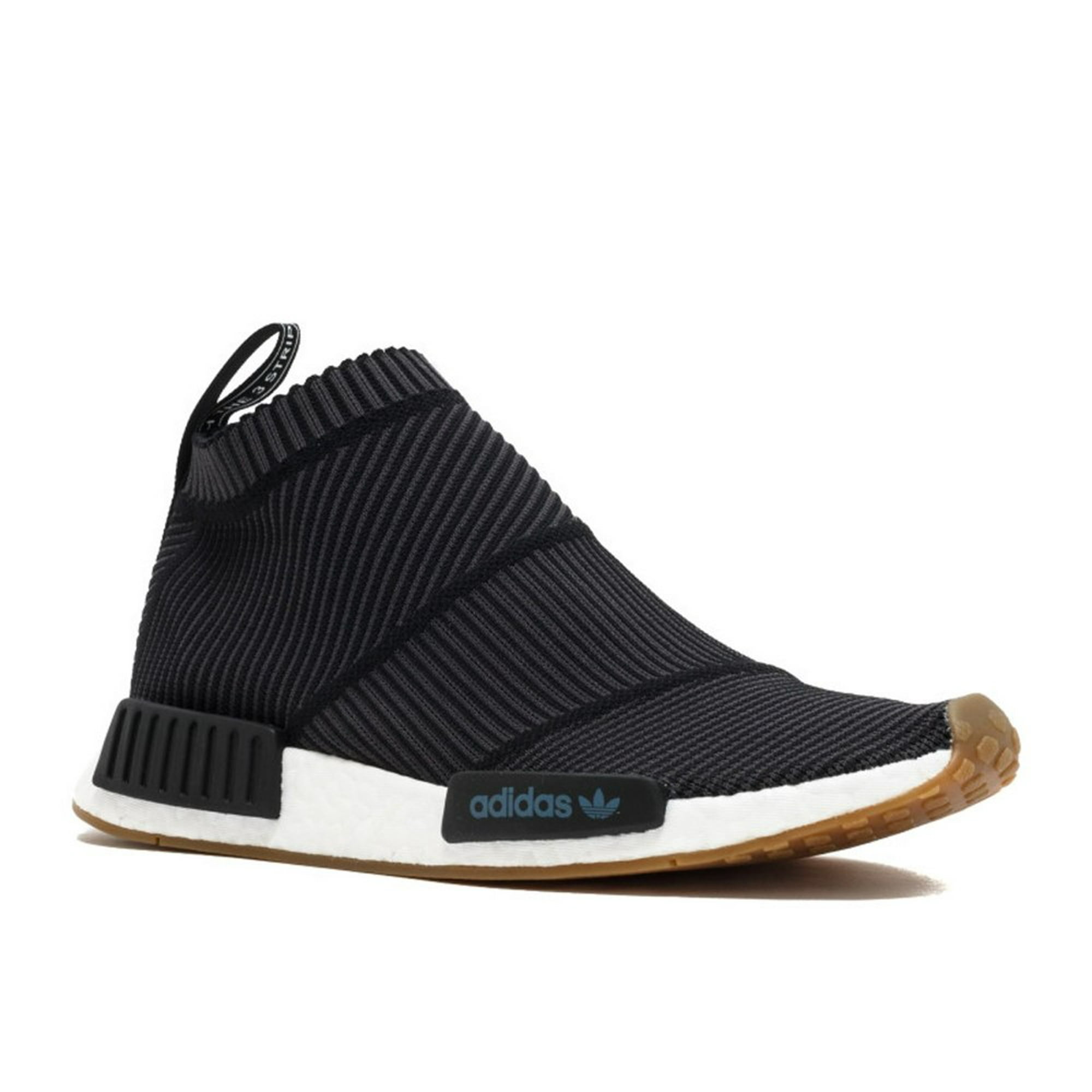 Shop for and Buy Sneakers Mens Adidas Nmd Cs1 Pk 'Gum Bottom Shop for and Buy Sneakers Mens Adidas Nmd Cs1 Pk 'Gum Bottom
