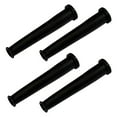 thumbnail image 2 of DeWalt DW251/ DW267/DW272 Replacement (4 Pack) Cord Protector - 148809-00-4PK, 2 of 3