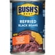 Bush's haricots noirs frits Bush haricots noirs frits – image 2 sur 4