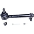 thumbnail image 2 of Dorman T2239PR Front Outer Steering Tie Rod End for Specific Toyota Models, Black Fits select: 1985 TOYOTA CELICA GT-S, 1983-1984 TOYOTA CELICA GT, 2 of 2