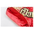 thumbnail image 5 of Various Colours mma shorts Adult, Men, Women's Muay Thai pants kick Boxing trunks, 5 of 5