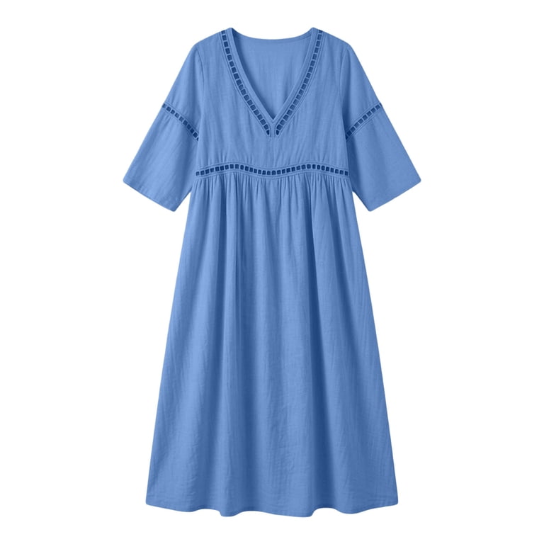 long sleeve nightclub dresses Missord Cutout Sexy Bodycon Long Sleeve Party Dress MSD1255 Online Sale –  MISS ORD