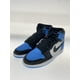 thumbnail image 2 of N I-K-E A i r-Jor-dan 1 Retro High Og 26Cm Bl ISj88, 2 of 5