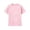 R103-Light Pink, variant on RMGVDSD Boys Athletic Short Sleeve T Shirts Kids Sports Performance Tees Tops Quick Dry Tshirts Lightweight Breathable T-Shirts 11-12 Years