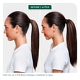 thumbnail image 2 of Biolage Full Rescue Conditioner 8 oz / 236 ml | For Breaking, Falling Hair, 2 of 7
