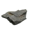 thumbnail image 3 of Artificial Landscape Rock Decoration Stone for Yard Garden Lawn Outdoor Indoor Decor Realistic Lightweight PU Foam Well Pump Cover Rainforest Style, 3 of 6