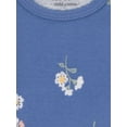 thumbnail image 6 of Carter's Child of Mine Baby Outfit Set, 5-Piece, Sizes Preemie-24 Months, 6 of 10
