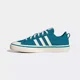 thumbnail image 5 of Adidas Originals Nizza RF 74 Men's Shoe Athletic Sneaker Trainers Footwear #566, 5 of 6