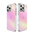 thumbnail image 4 of Funda para iPhone 16 Pro Max Rosa Prodigee rosa, 4 of 6