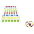 thumbnail image 4 of Juego de mesa Sincero Twister Game Electrónica, 4 of 5