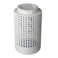 thumbnail image 1 of Mosiee Composteur d'Insectes Enterré: pour un Recyclage des Déchets Durable, 1 of 7